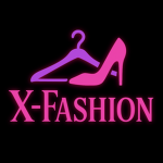 X-Fashion Girls