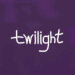 Twilight Entertaiment