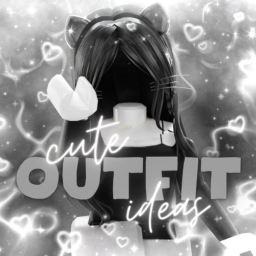 [NEW! ♡] Cute emo avatar outfit ideas