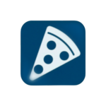 Epic Pro Pizza Group