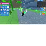 meme bruh gang