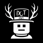 DotVibes