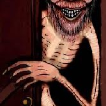 (RELEASE)Survive chaotic killers