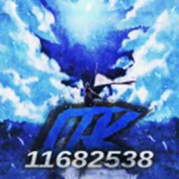 |LTK Hangout| [PUBLIC BETA]