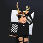 Frame clothingᵀᴹ
