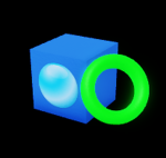 Bubble Squad Facilities Official Group