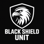 BLACK SHIELD UNIT