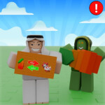 🌴 تريدات ماب المزرعة I 💬