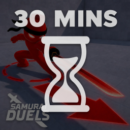 Before game thumbnail