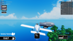 join and you have robux