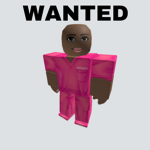 mkkkthenn