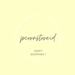 VNS STORE