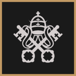 › State of the Vatican City