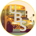United Bus Services