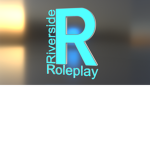 Riverside City Roleplay