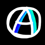 AtxoKane