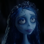 corpse brides