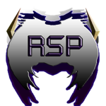 [RSP] Roblox State Police