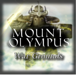 War Grounds