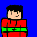 Marco_The_Legacy