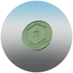 Game Pass Icon