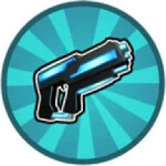 [ALPHA👥] Gunfighters