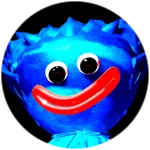 You played Poppy Playtime in Roblox! Enjoy your stay! 