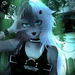 CC* Group Thumbnail