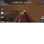 team panda plz join its soon im a youtuber :)