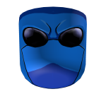 testing