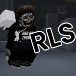 RLS COMMUNITY