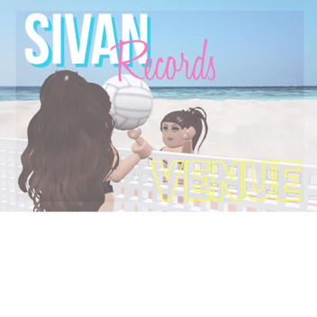 Sivan Venue