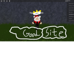 Good site