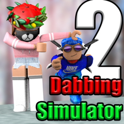 Dabbing Simulator 2