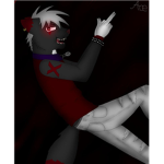 •♥• The Furries Of The World •♥•