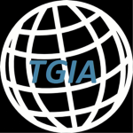 Taurus Global Intelligence Agency
