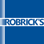 Robrick's