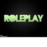 The Art Of RolePlaying