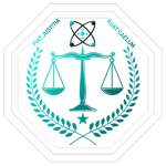 Hazardos Internal Affairs Department