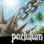Padulum Resort Group Thumbnail