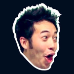 DA BOIS ARE POGGERS