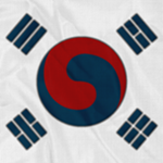 Client State Of The Korean Empire