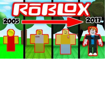 Show Your Account Age