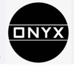 Mr.Onyx squad