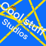 cool stuff studios yt