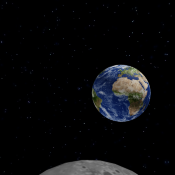 Earth's Climatic Zones: Interactive