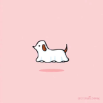 Dog team forever:)