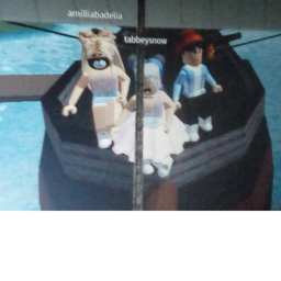 Escape pirate island
