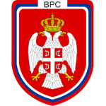 [VRS] Army of Republika Srpska