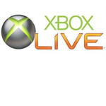 X-box 360 fans